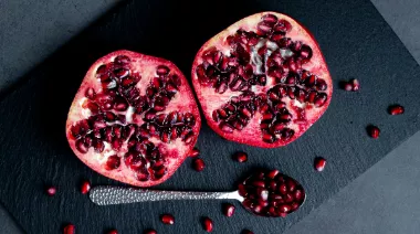garnishing-instructions-image